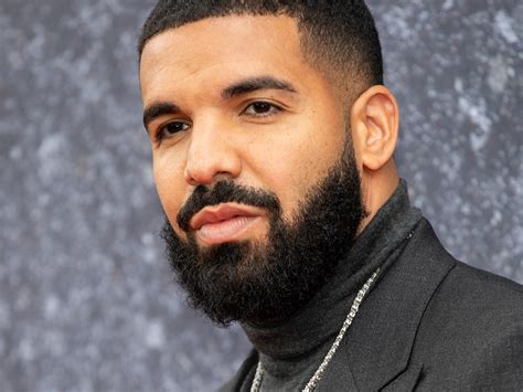 drake leaked dick|Drake ‘shares private jet’ photo in apparent allusion to X